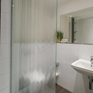 Eenpersoonskamer
